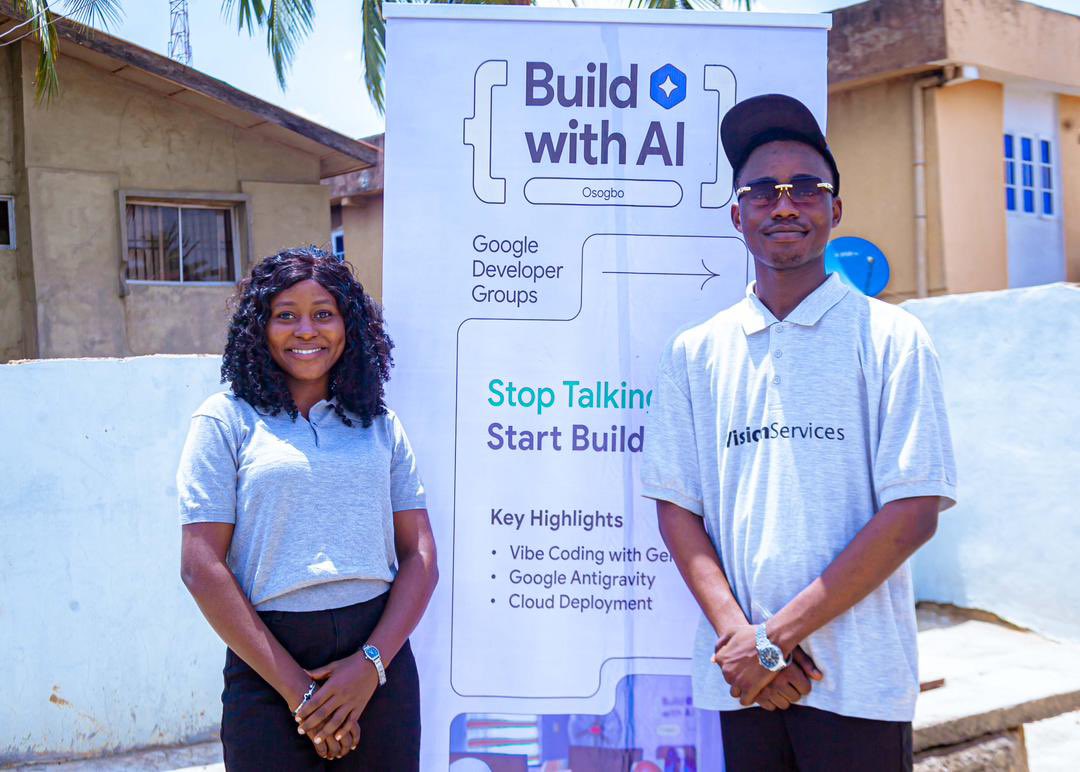 Debs | Website Designer tweet media