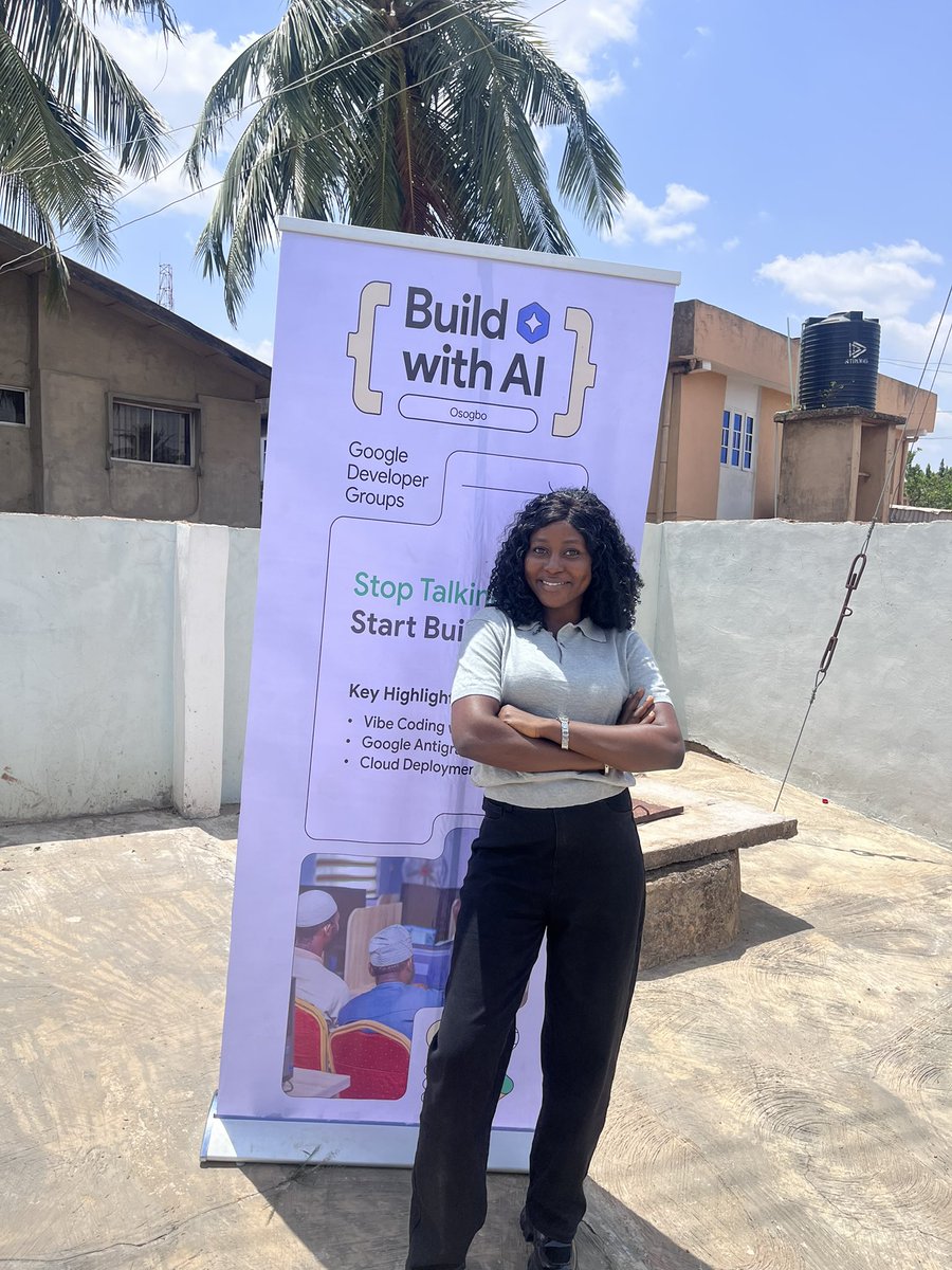 Debs | Website Designer tweet media