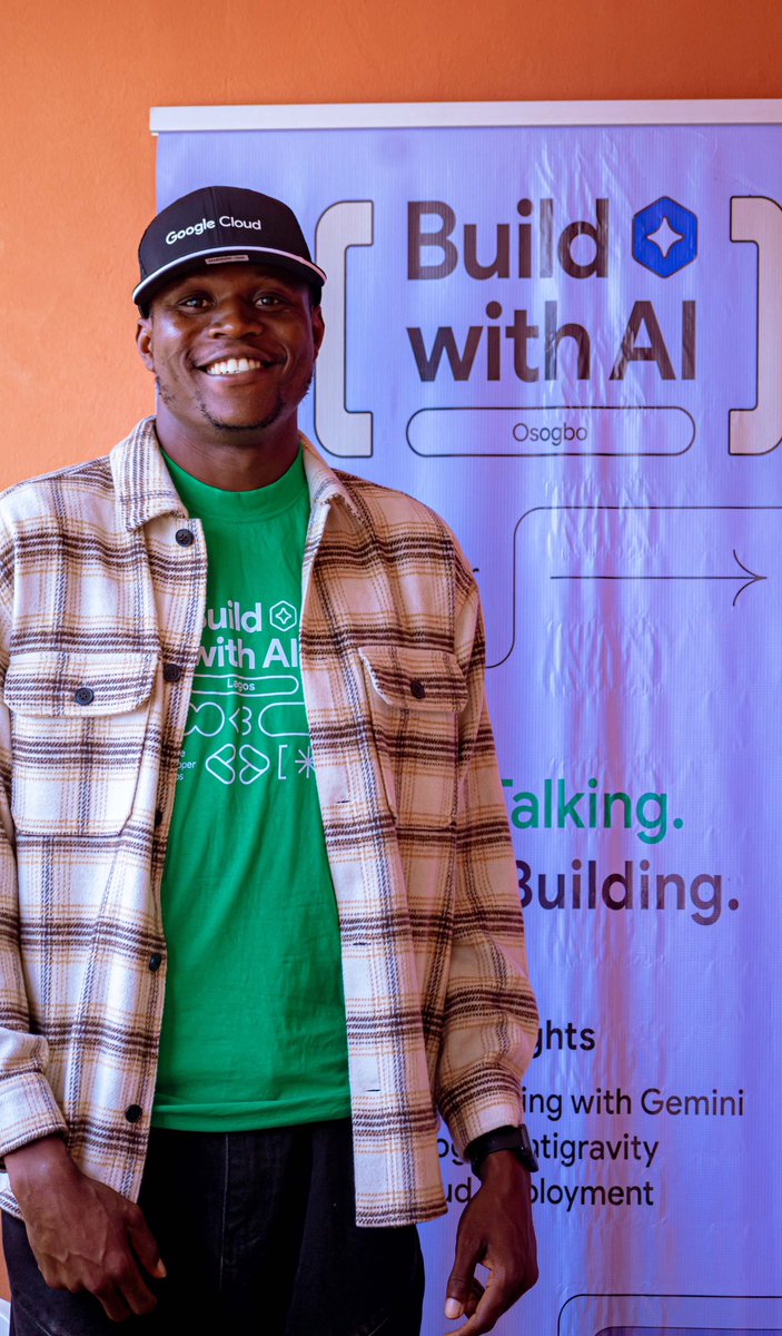 Debs | Website Designer tweet media