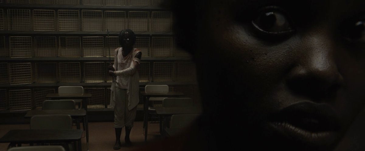 Sydney🚀 tweet media