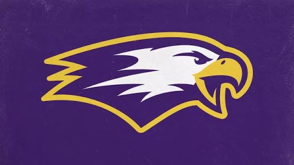 Brady Blasko tweet media