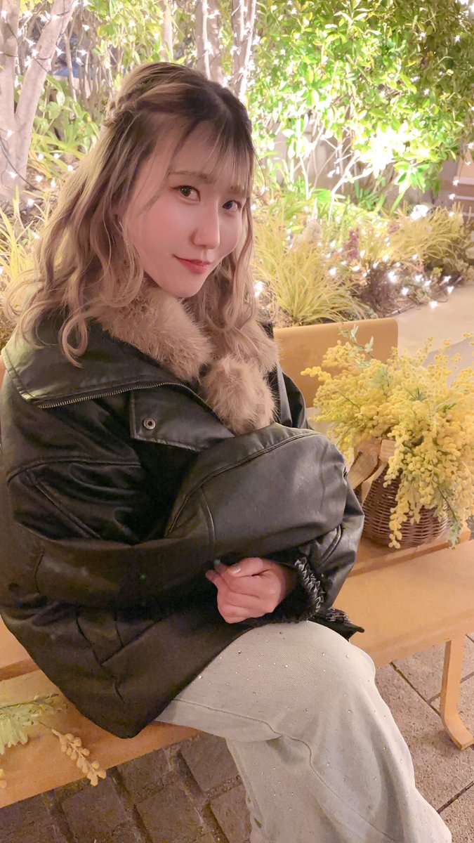 Miya(Zepp名古屋ファイナリスト) tweet media