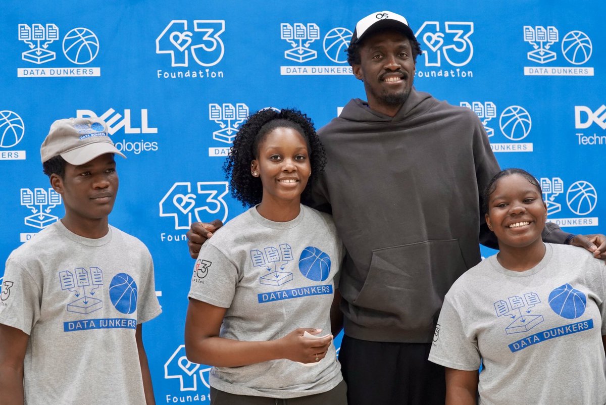 IPS Athletics tweet media