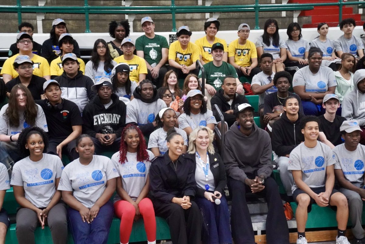 IPS Athletics tweet media