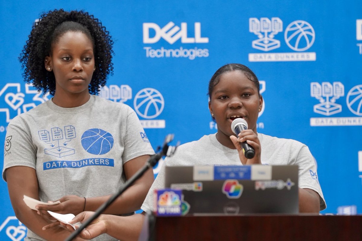 IPS Athletics tweet media