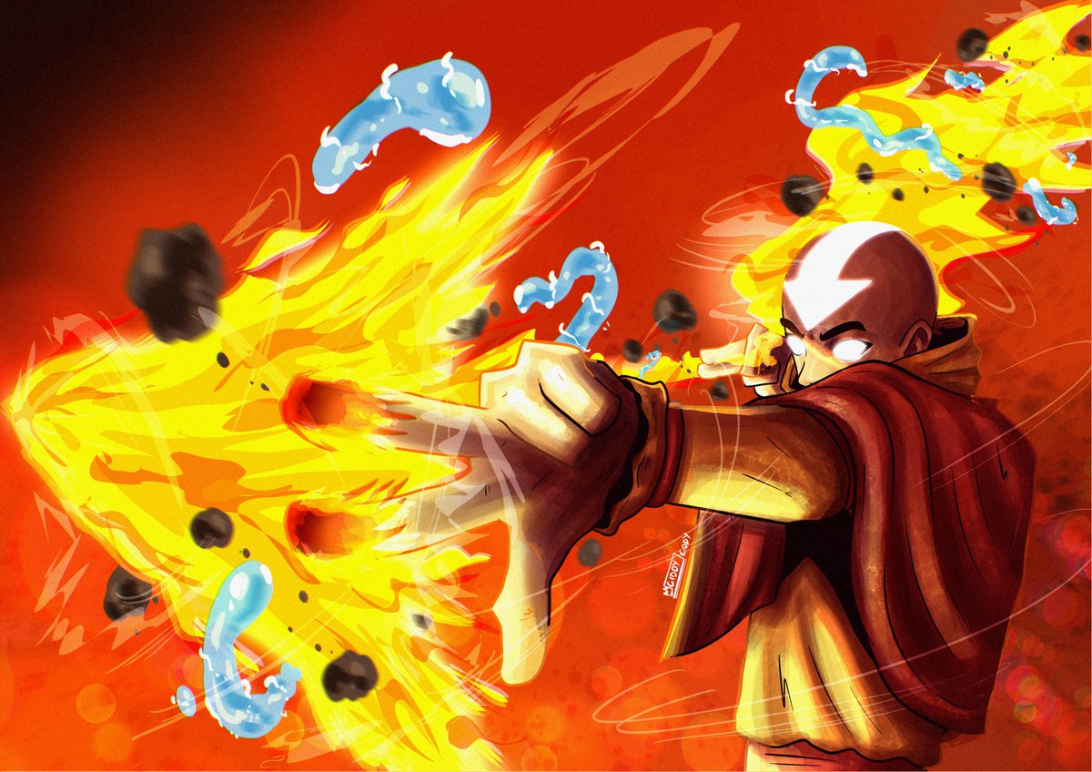 Giddy🐼 tweet media