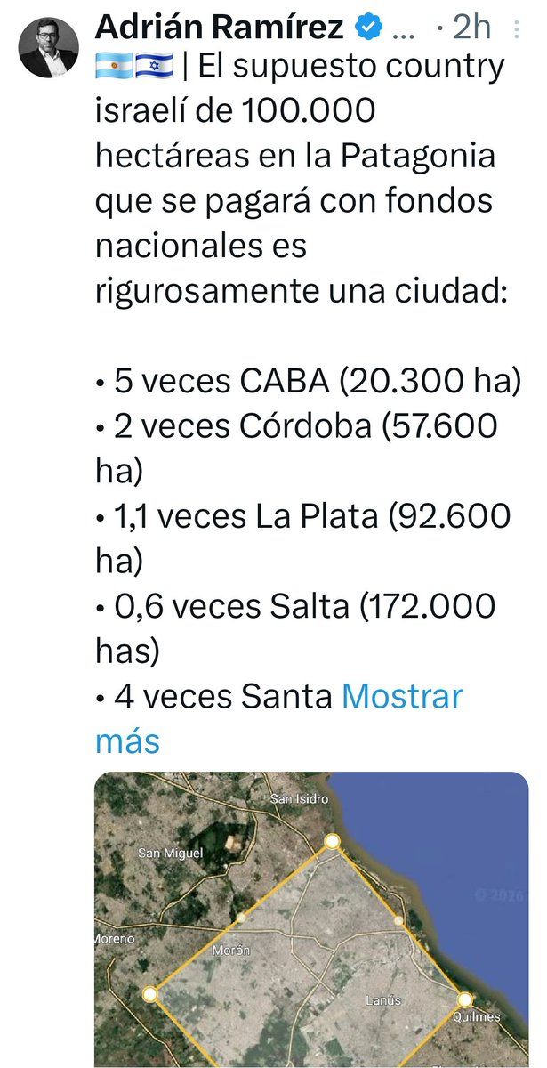 Monicamun tweet media