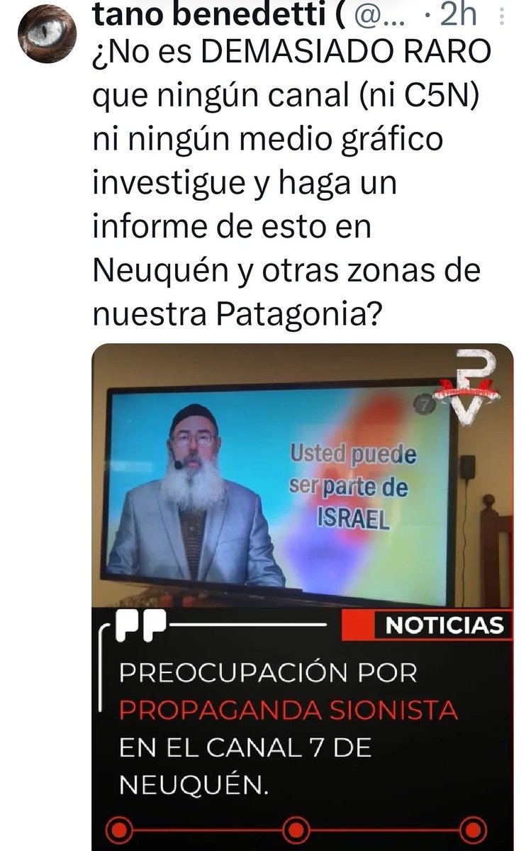 Monicamun tweet media