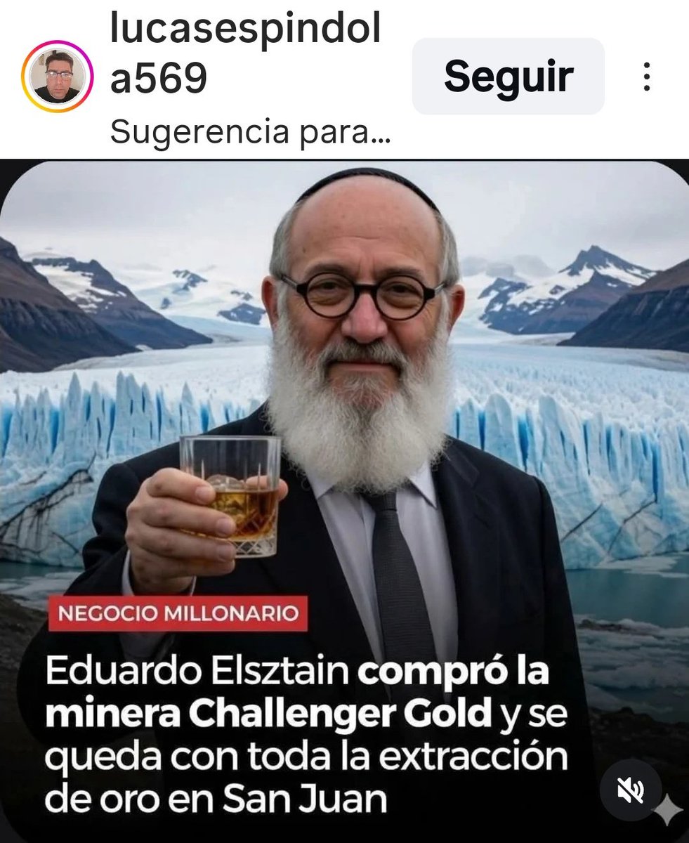 Monicamun tweet media