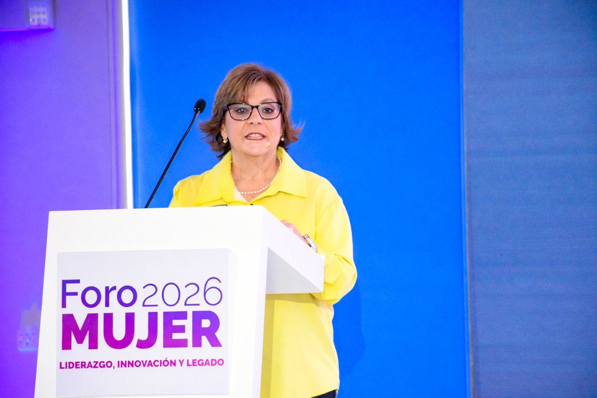 Capac Panama tweet media