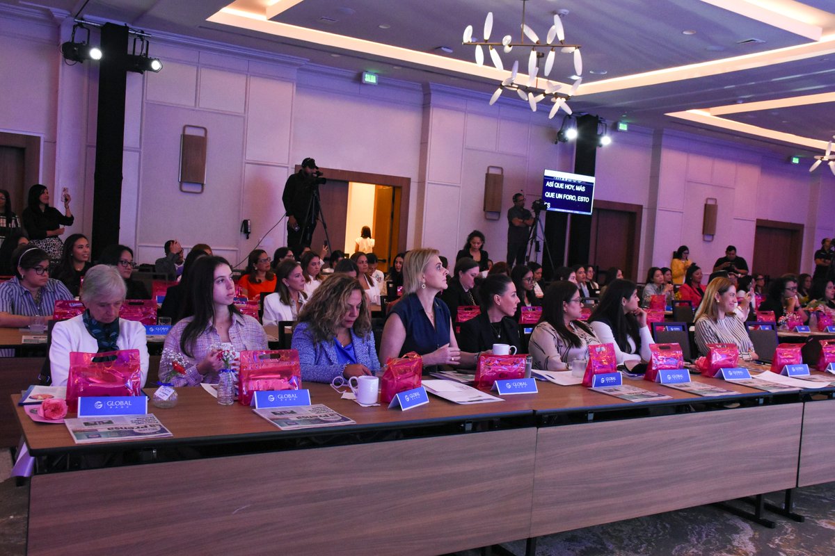 Capac Panama tweet media