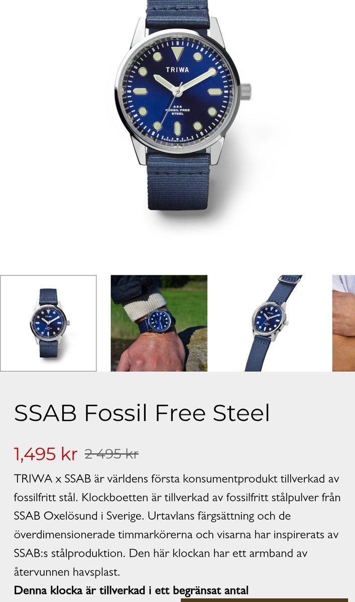 Aktiepappa tweet media