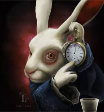 the cage is all i know tweet media