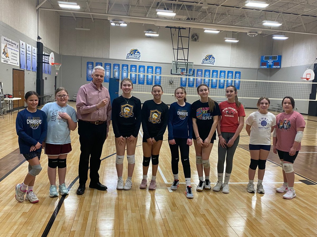 Dio of Cleveland CYO tweet media