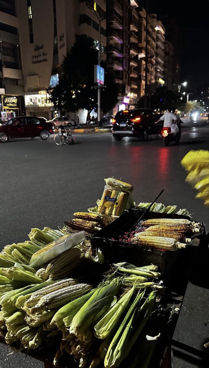 دويع العجمي tweet media