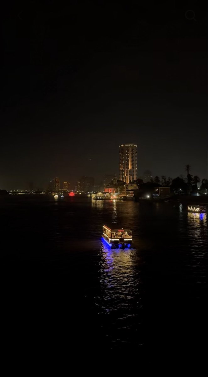 دويع العجمي tweet media