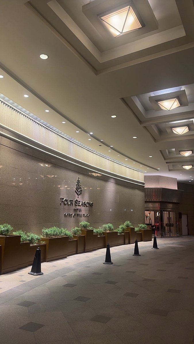 دويع العجمي tweet media