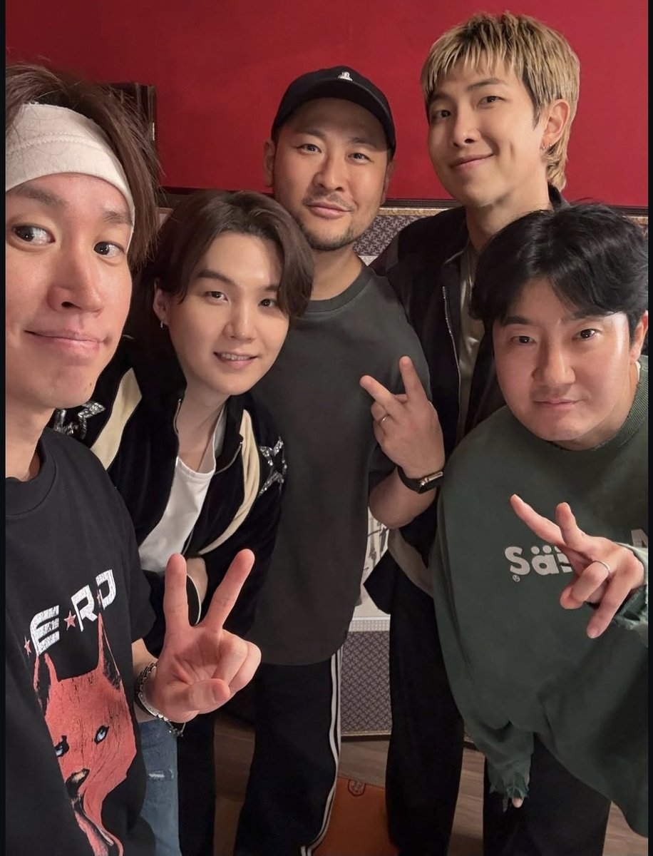 Epik High Brasil tweet media