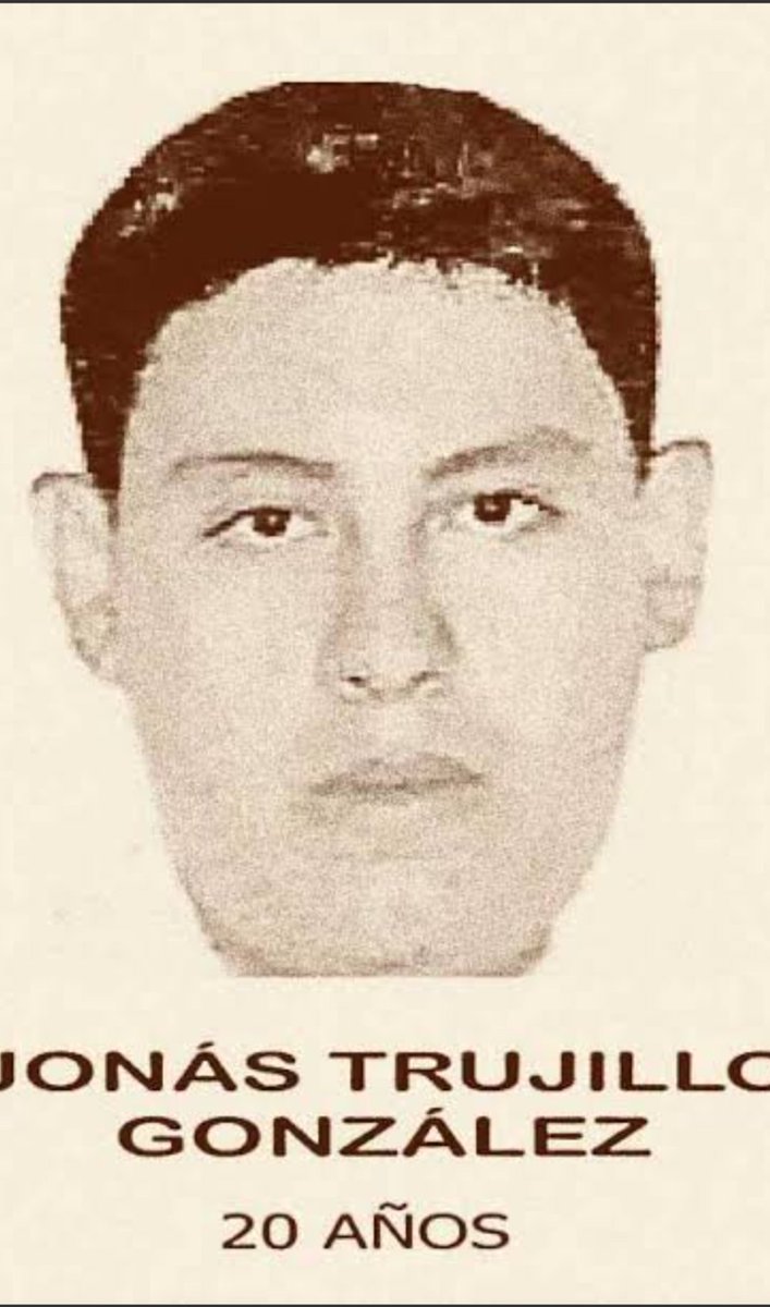 Javier Garnica tweet media