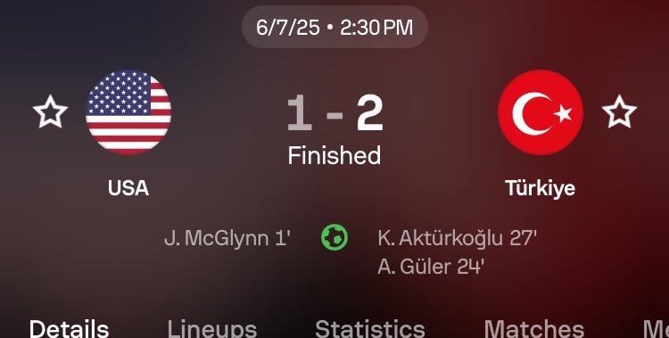 Jǔrgen Flöpp©️🇲🇽 tweet media