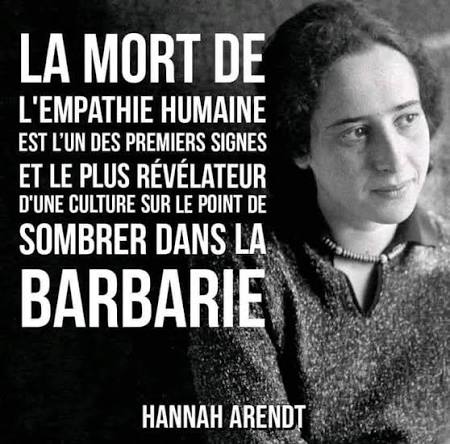 Lady Hélène🇨🇵🕎 tweet media