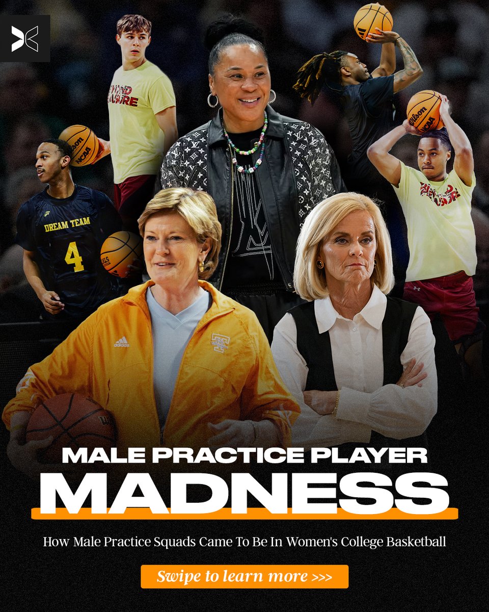 TOGETHXR tweet media