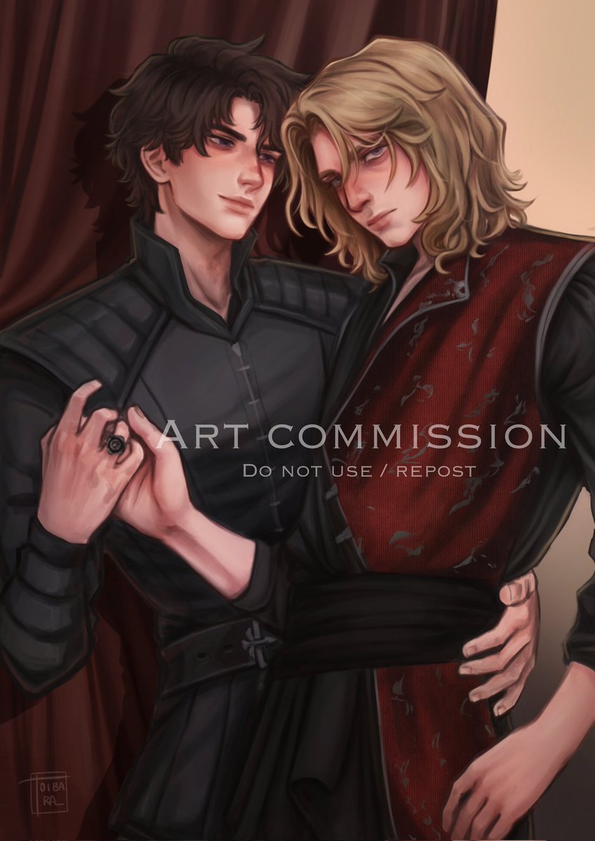 🧲Kai 🏏 tweet media