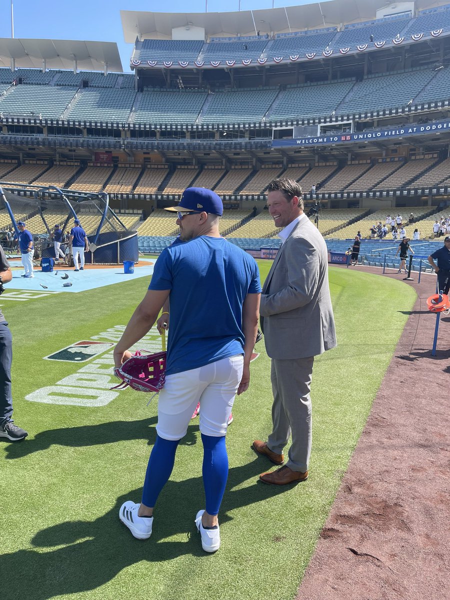 Fabian Ardaya tweet media