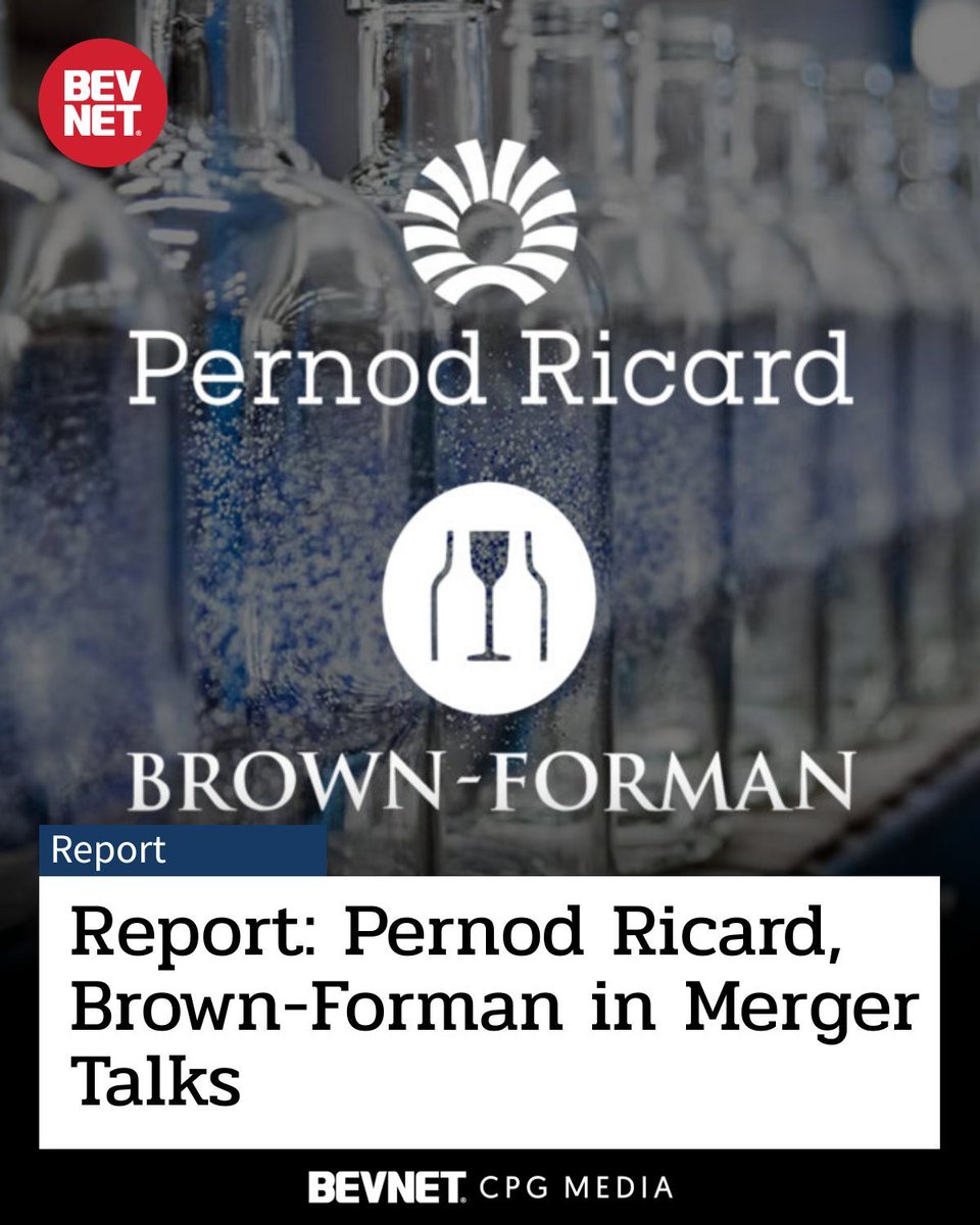 BevNET.com tweet media