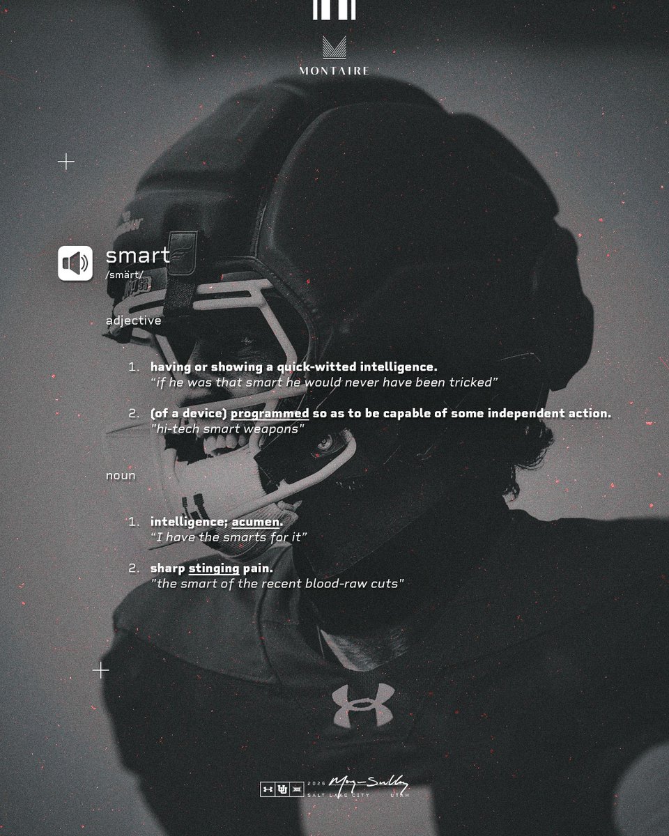 JaydinCreative tweet picture