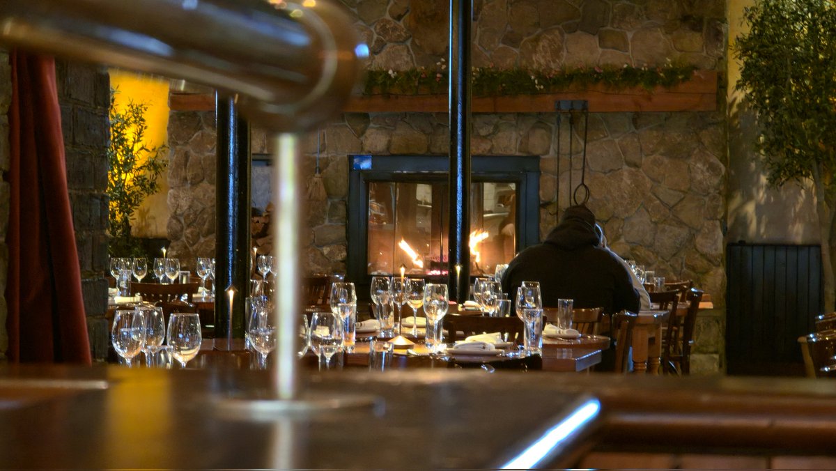 Senpapi Rick 🇵🇷🇨🇺 tweet media