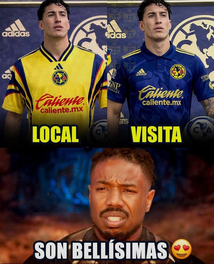 🦅🏆 El HINCHA 🏆🦅⚽ tweet media