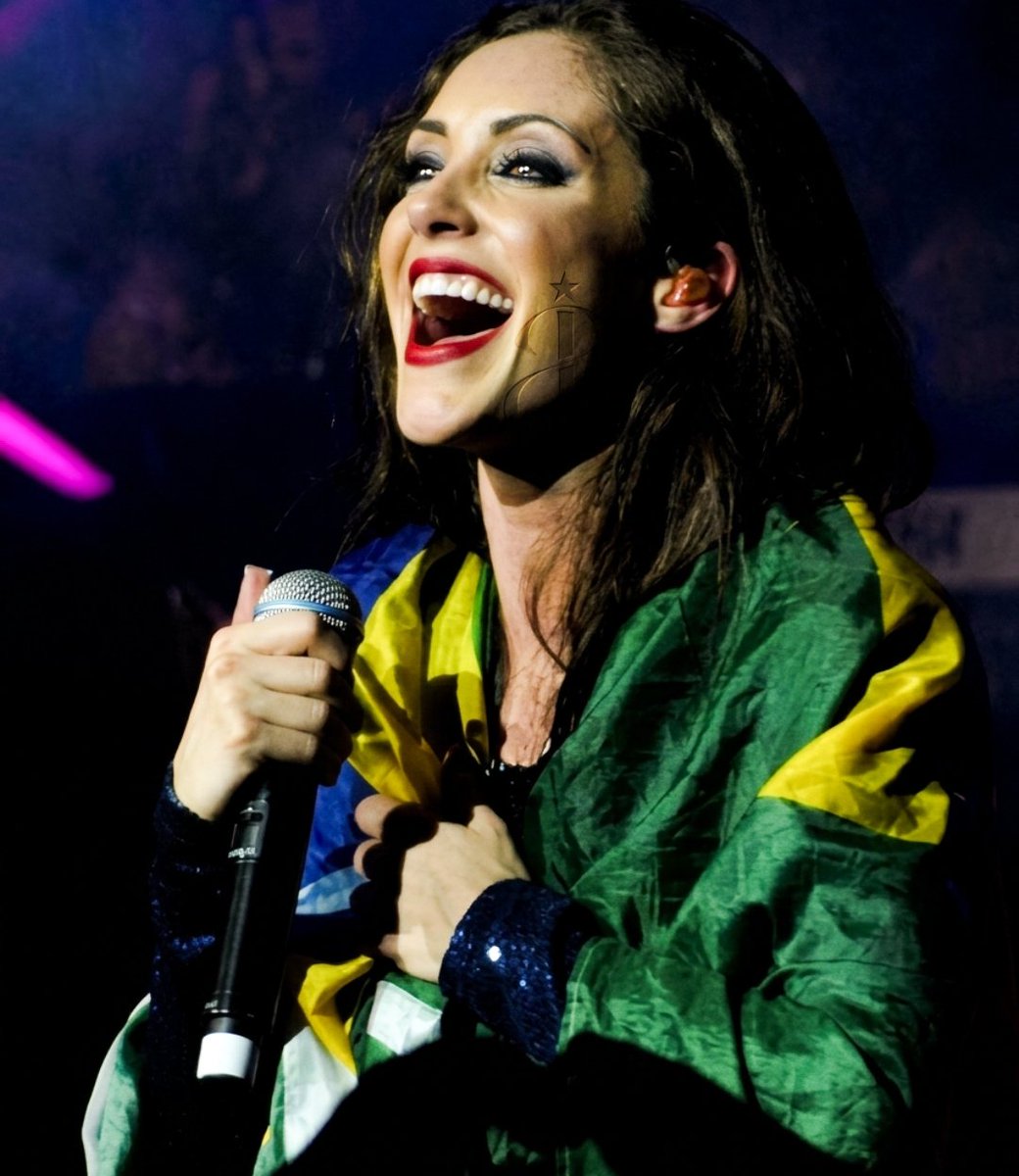 Portillα • Fan Account ⭐ 🩵 tweet media