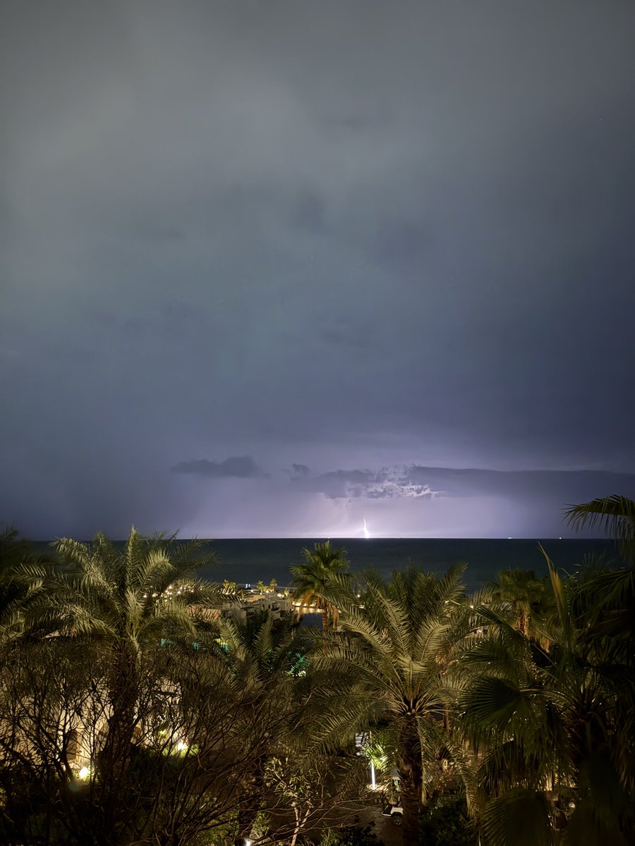 Ahmed Aboutaleb tweet media