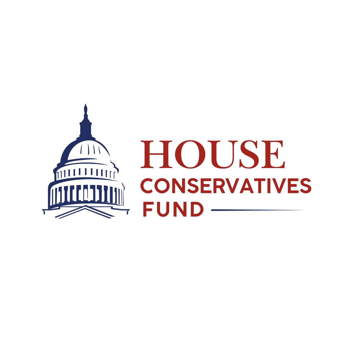 Dr. Rich McCormick for Congress tweet media