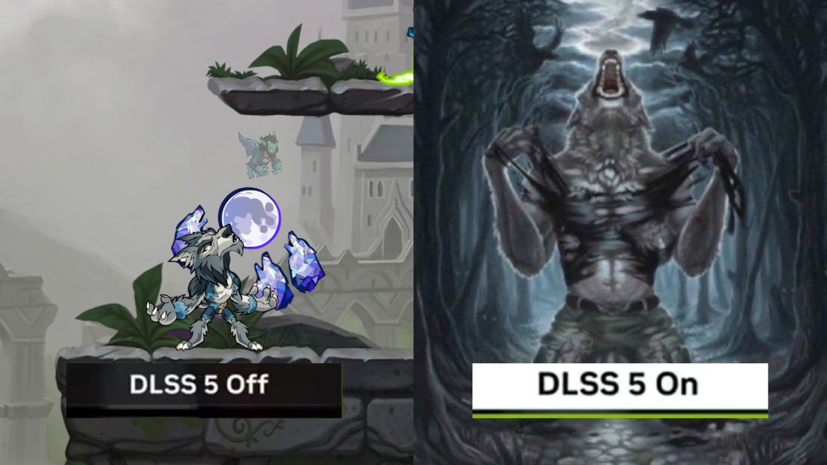 TRIX Official (@TRIXBrawlhalla) / Posts / X