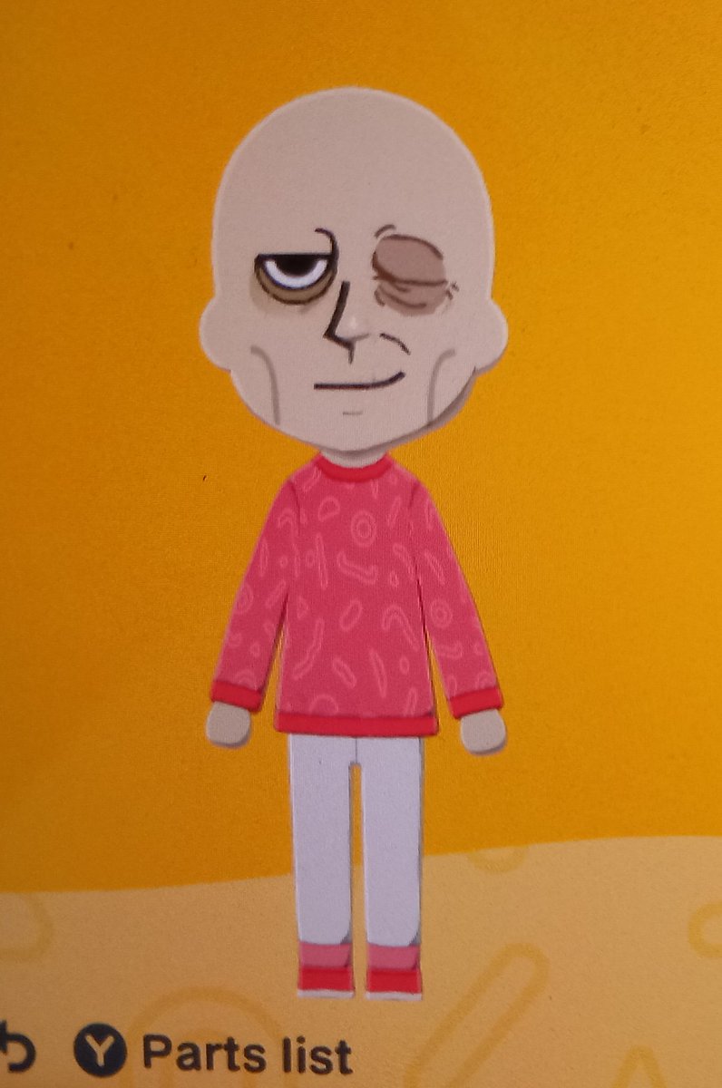 KingNotwell🏳️⚧️ tweet media