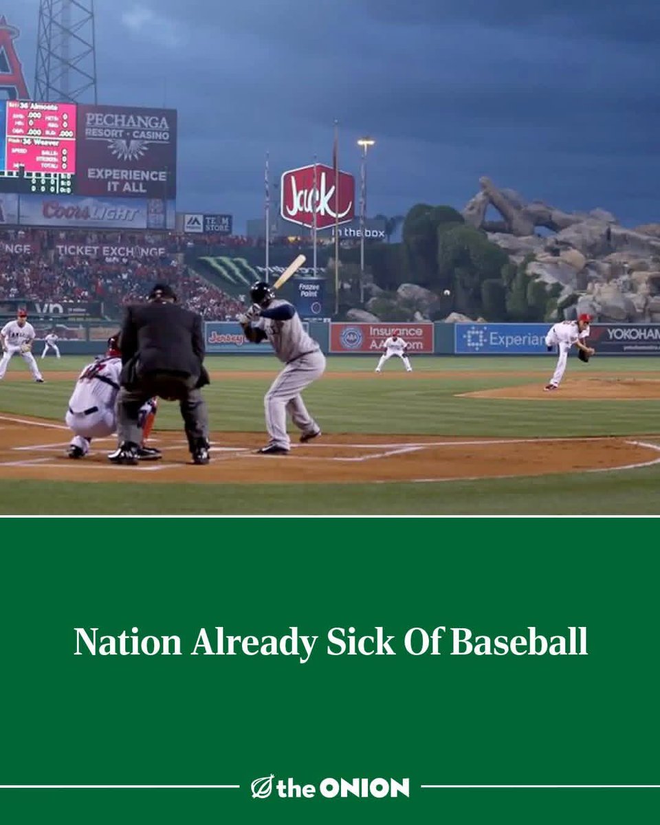 Jace Daniel tweet media