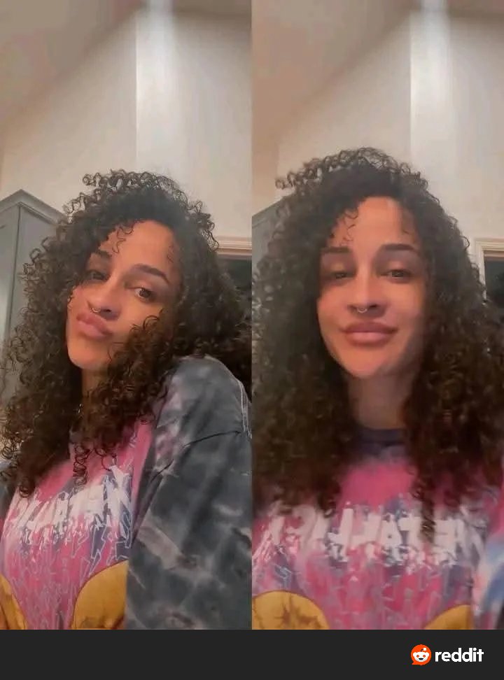 goontality2 tweet media