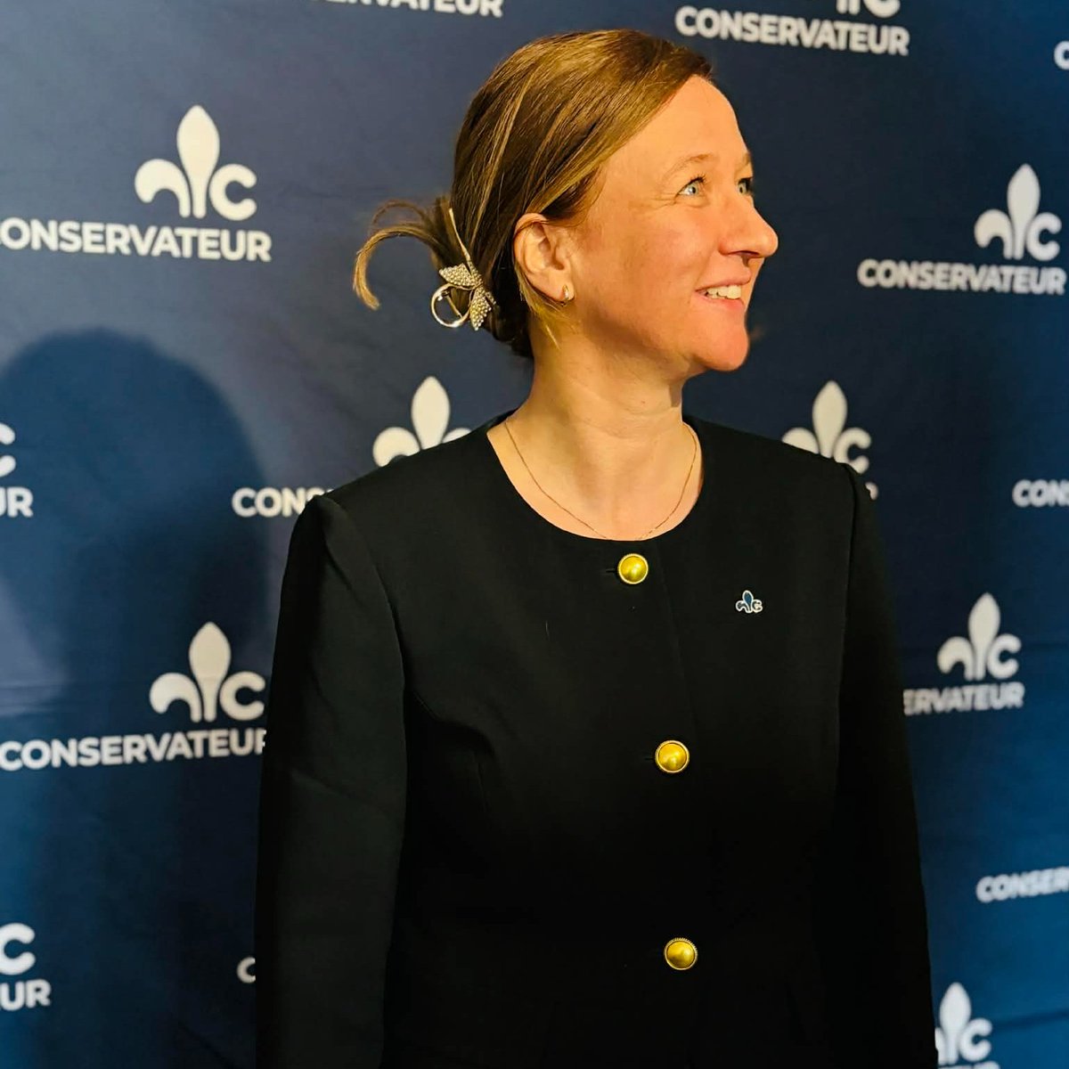 InfoRimouski.ca tweet media