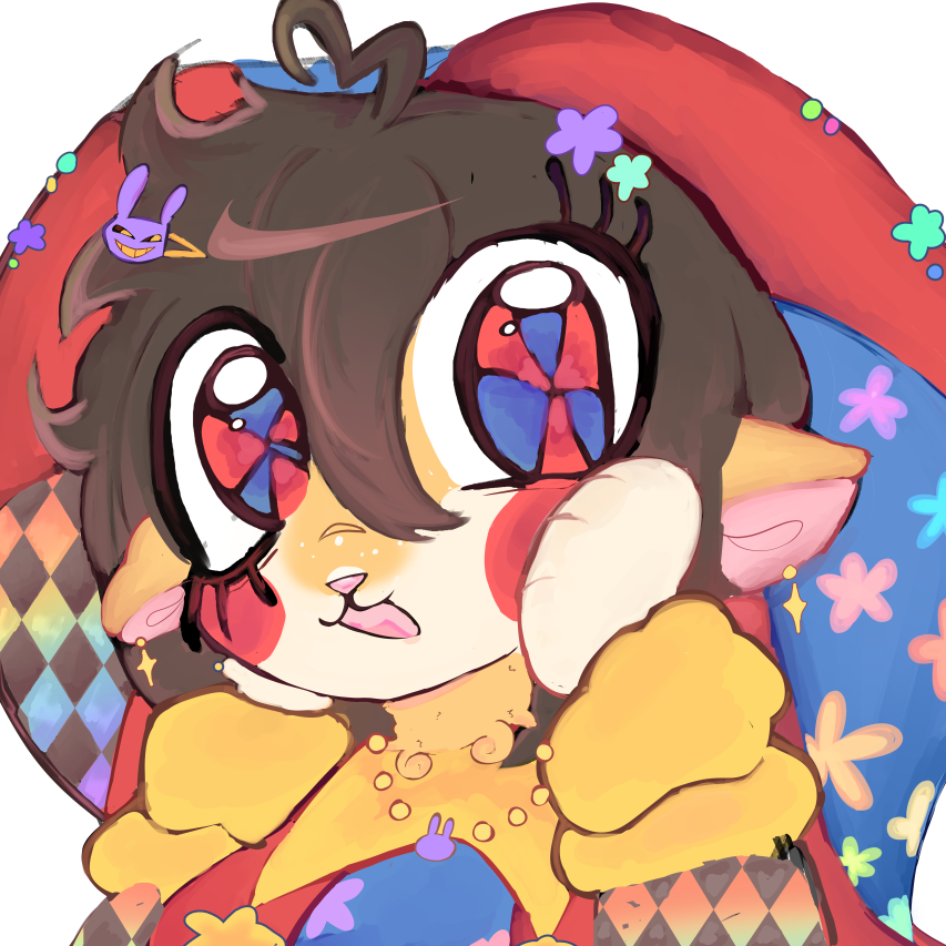 Meowpzmi ๑🎀ྀིྀིྀིྀིྀི˖ . ݁𝜗𝜚. ݁₊ (PRE-DEBUT) tweet media