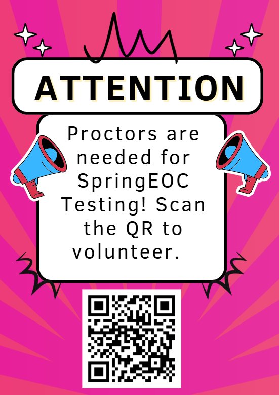 James A. Blue tweet media