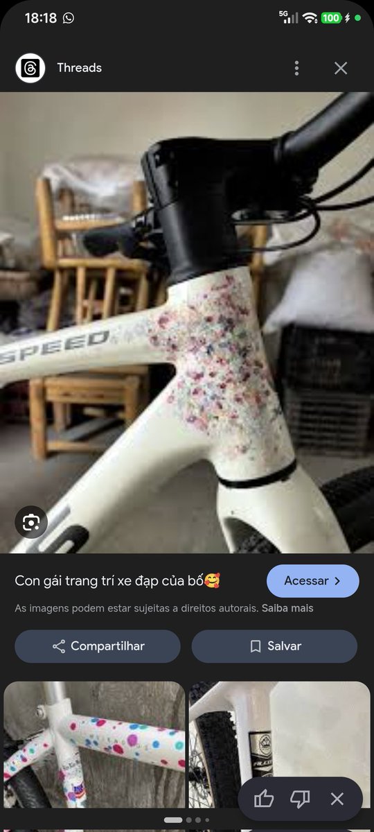 OwwwCatarine mundinho germansky tweet media