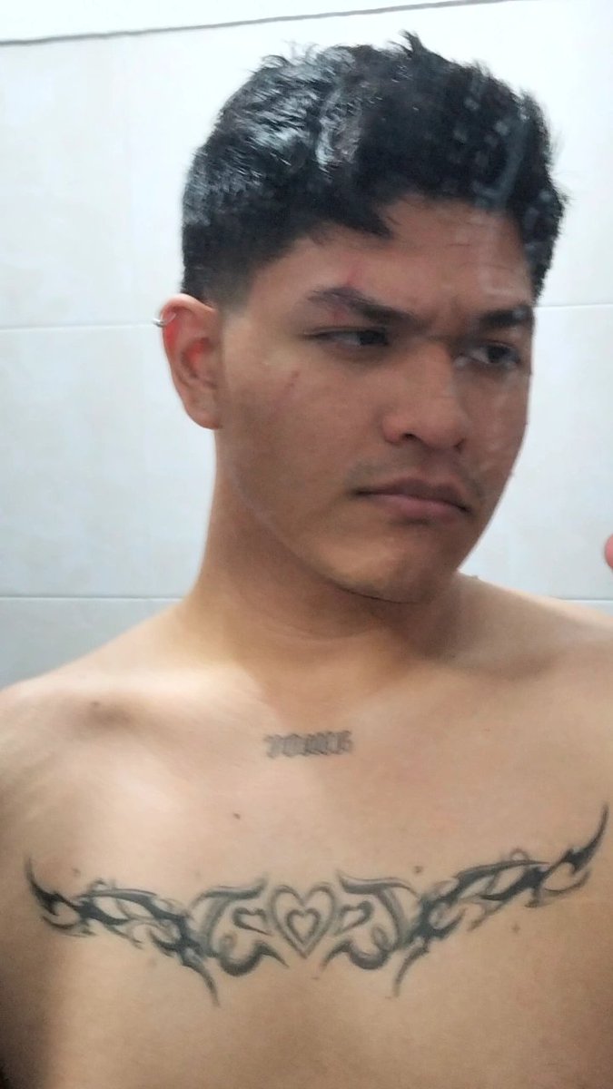 ・。°*. ゚MarvelBoy・. ゚*.。 tweet media