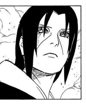 tete ♱ tweet media