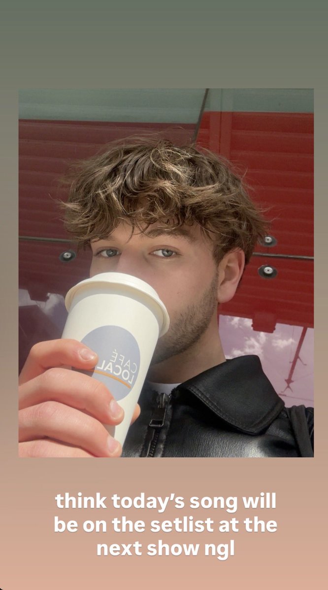 MillichampUpdates tweet media