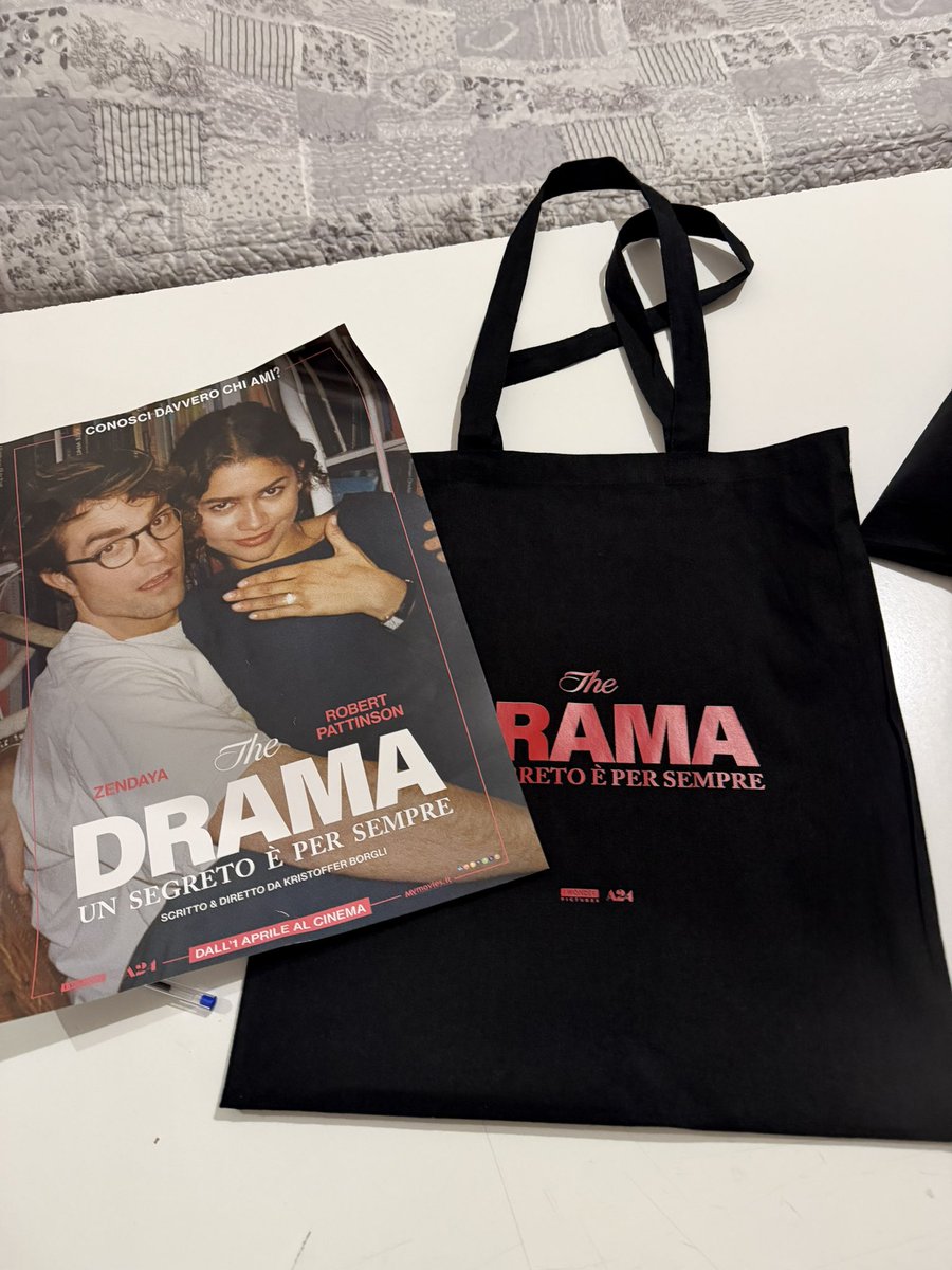 francesca avanti dimmi perché piangi tweet media