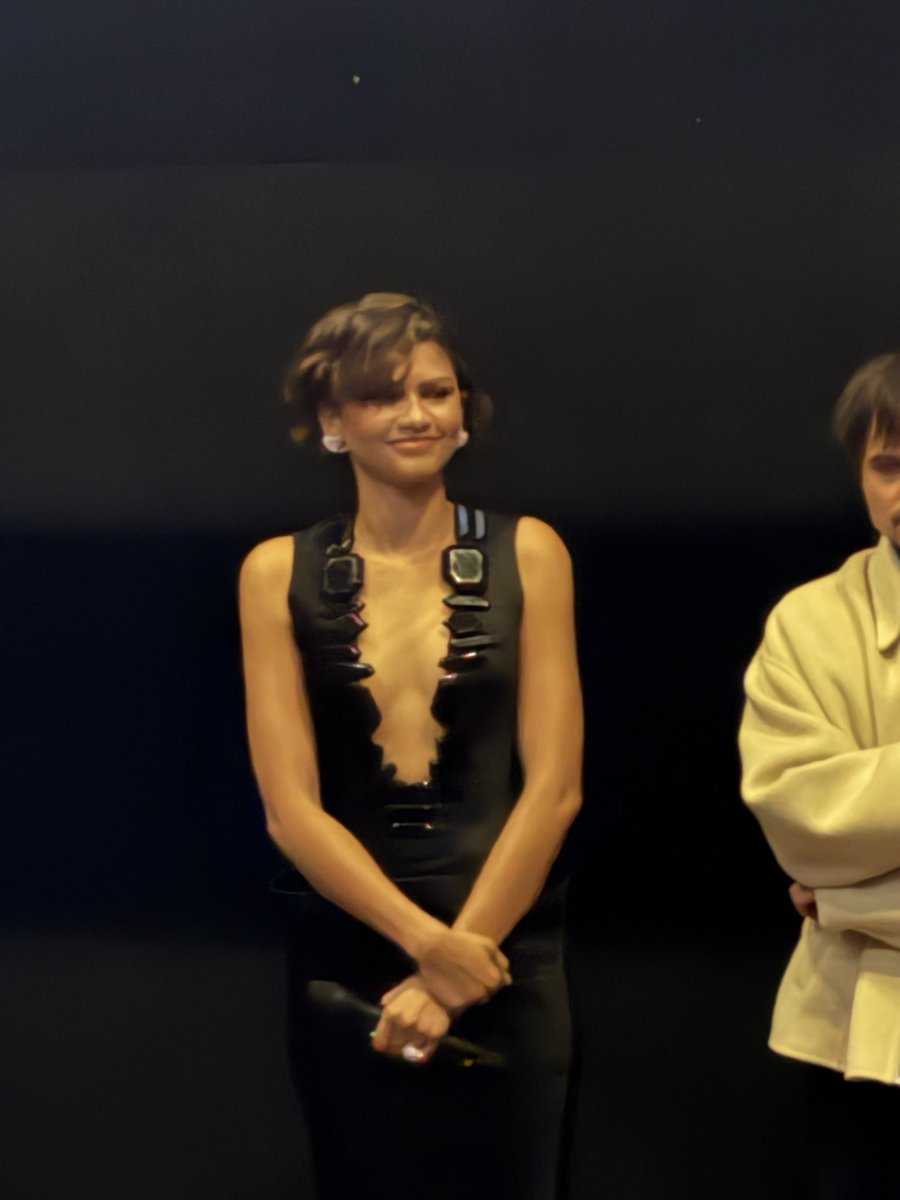 francesca avanti dimmi perché piangi tweet media