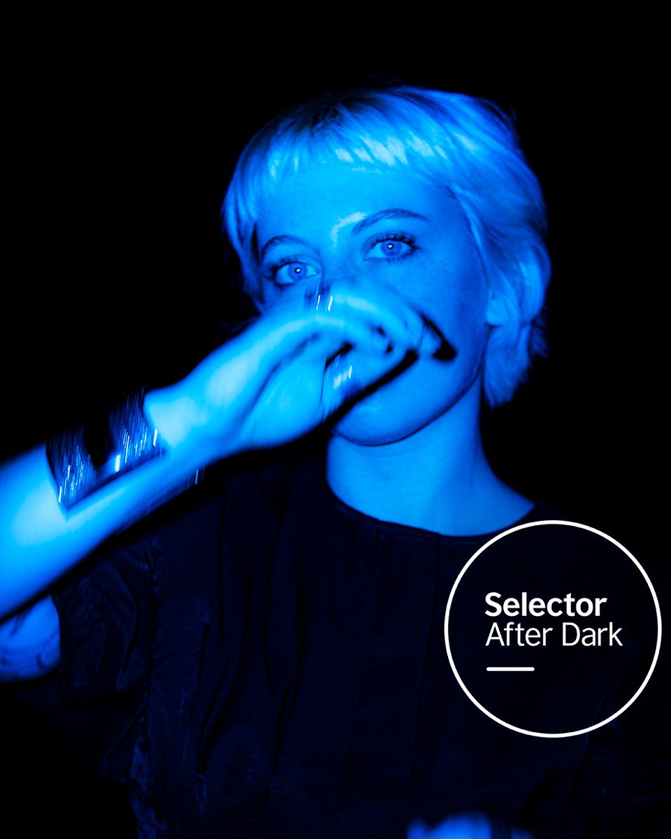 Selector Radio tweet media