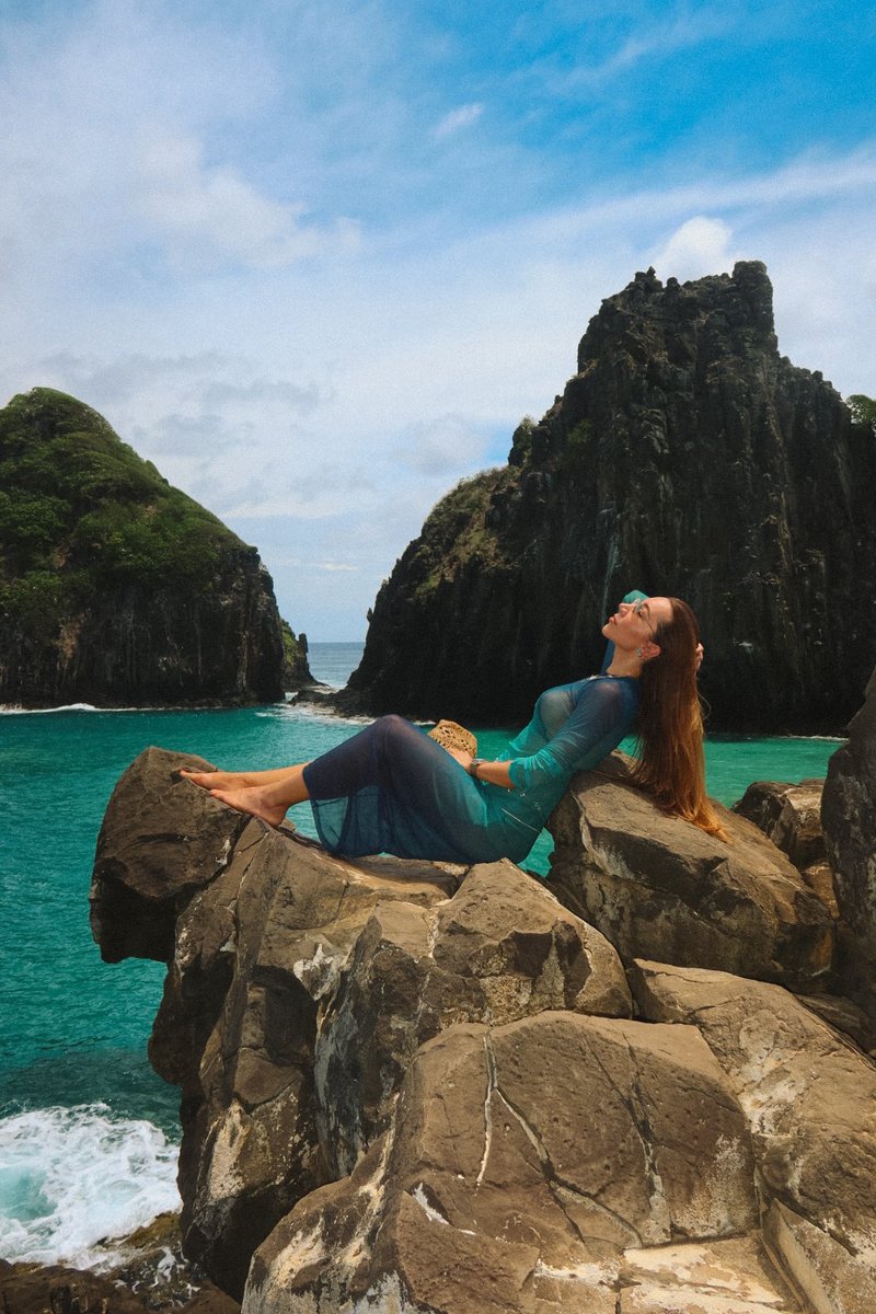 renata. 🍀 tweet media